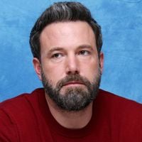 Affaire Weinstein : Ben Affleck à son tour pointé du doigt