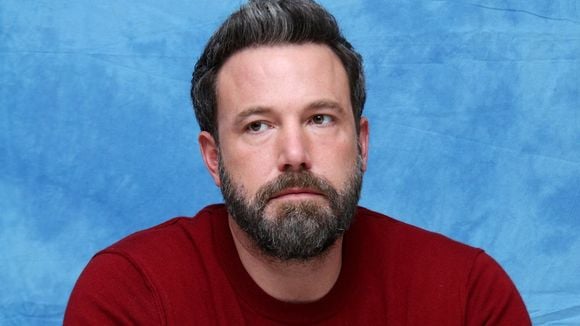 Affaire Weinstein : Ben Affleck à son tour pointé du doigt