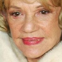 César 2018 : La cérémonie sera dédiée à Jeanne Moreau