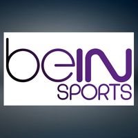 Soupçons de corruption : beIN Sports "réfute toutes les accusations"