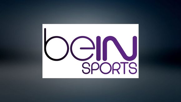 Soupçons de corruption : beIN Sports "réfute toutes les accusations"