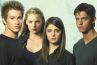 "Roswell" : Un reboot en préparation pour The CW
