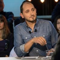 Invités : "C Politique" reçoit Tobie Nathan et Caroline Fourest