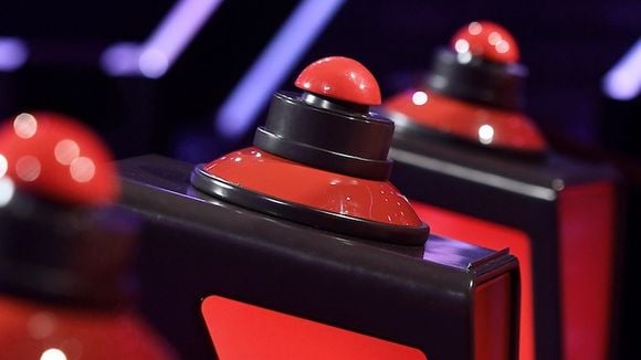 "The Voice" : Après les kids, une version senior en préparation !