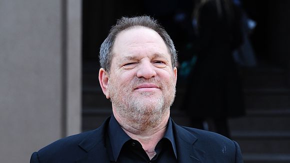 Affaire Weinstein : La société du producteur sur le point d'être vendue