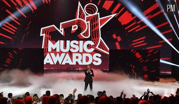 NRJ Music Awards