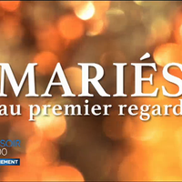 "Mariés au premier regard" : La saison 2 arrive ce soir sur M6