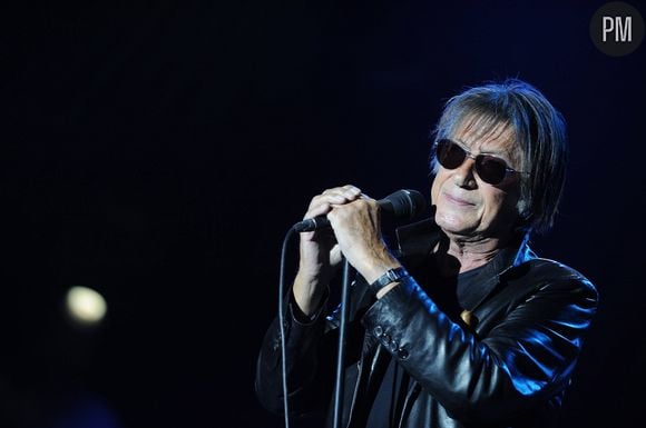 Jacques Dutronc