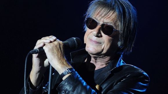 Jacques Dutronc prochainement dans une mini-série