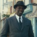 Premières séances : Omar Sy et "Knock" battus par "The Square", "Cendrillon" démarre mal