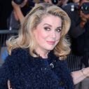 #BalanceTonPorc : Catherine Deneuve trouve "terrible le déferlement qu'il y a en ce moment"