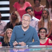 Invités : "Les enfants de la télé" reçoit Marilou Berry et Josiane Balasko