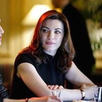 "Your Honor" : Une nouvelle série judiciaire pour les créateurs de "The Good Wife"