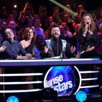 "Danse avec les stars" 2017, épisode 2 : Vincent Cerutti éliminé, Hapsatou Sy impressionne