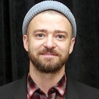 Justin Timberlake chantera à la mi-temps du Super Bowl