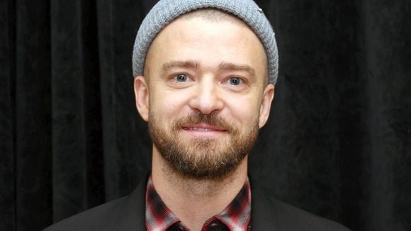 Justin Timberlake chantera à la mi-temps du Super Bowl