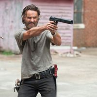 "The Walking Dead" : La saison 8 démarre ce soir sur OCS