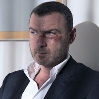 Une saison 6 pour "Ray Donovan"