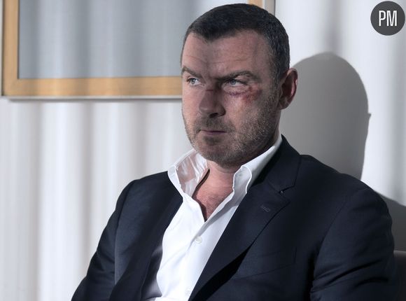 "Ray Donovan" aura bien une saison 6