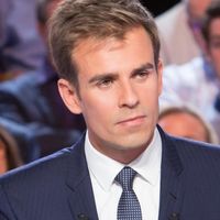 Jean-Baptiste Marteau invité de #QHM le 25 octobre