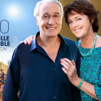 "Une Famille formidable" : La saison 14 démarre ce soir sur TF1