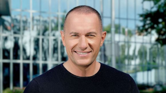Audiences : "Esprits criminels" leader devant "Nina" en baisse, bon retour pour "Pascal le grand frère"