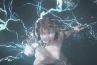 "...Ready for It?" : Taylor Swift dévoile le clip à gros budget de son nouveau single