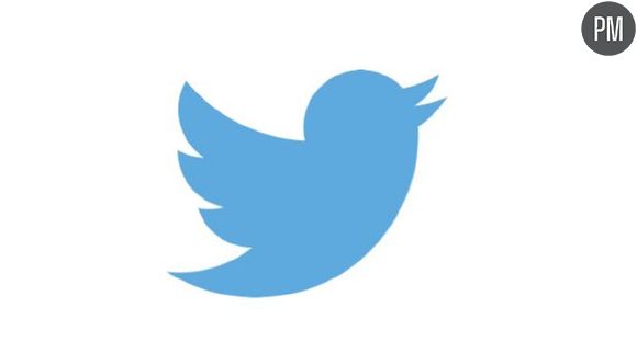 Twitter (logo)