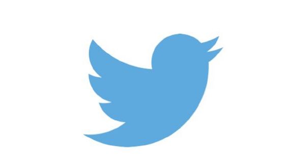 Les médias russes RT et Sputnik interdits de publicité sur Twitter