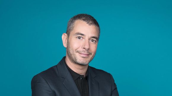 Audiences samedi : "Danse avec les stars, la suite" en hausse sans "ONPC", "C l'hebdo" et "Tchi tcha" au plus haut