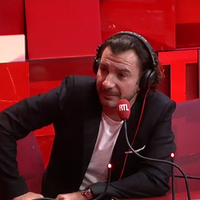 Michaël Youn flingue la direction de Canal+ : "Ils s'en foutent de ce qu'ils mettent à l'image"