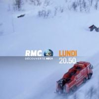 "Highway Thru Hell" saison 2 dès le 20 novembre sur RMC Découverte