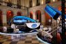 "Nouvelle Star" 2017, prime 1 : "Il va me détruire l'oreille..."