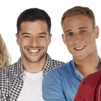 "Secret Story 11", prime 10 : Benjamin éliminé, Jordan ruiné, Marie fait son entrée