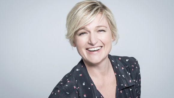 Audiences access : Nagui leader, "C à vous" toujours en forme, "Les Marseillais" en repli sur W9