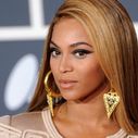 Beyoncé rejoint le remake du "Roi Lion"