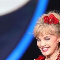 "Danse avec les stars" 2017, épisode 4 : Arielle Dombasle éliminée, Lenni-Kim survole la compétition