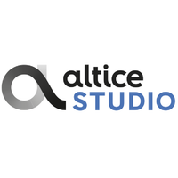 Altice signe un accord de diffusion exclusive avec Metropolitan