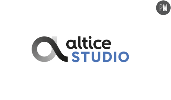 Altice Studio