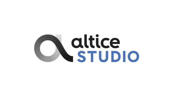 Altice signe un accord de diffusion exclusive avec Metropolitan