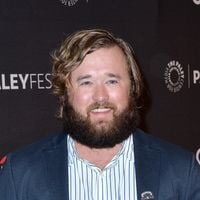 "X-Files" : L'enfant de "Sixième Sens", Haley Joel Osment, au cast de la prochaine saison