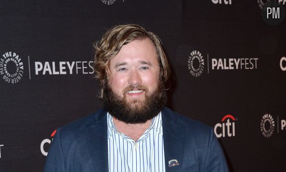 Haley Joel Osment