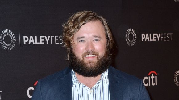 "X-Files" : L'enfant de "Sixième Sens", Haley Joel Osment, au cast de la prochaine saison