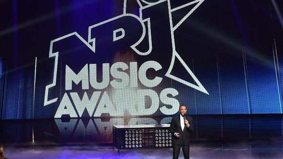 Audiences : Les NRJ Music Awards leader en baisse, "Commissaire Magellan" devant Patrick Sébastien