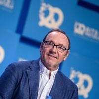 Affaire Kevin Spacey : Netflix se sépare de l'acteur