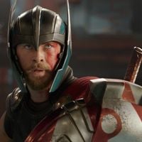 Box-office US : "Thor : Ragnarok" signe un démarrage record, "Bad Moms 2" moins fort qu'en 2016