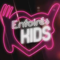 "Enfoirés Kids" : La jeune génération reprend Les Enfoirés ce soir sur TF1