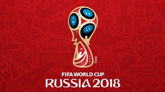 Coupe du Monde 2018 : Tirage au sort et "Téléfoot" spécial sur TMC cet après-midi