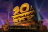 Disney en discussions pour racheter... la 21st Century Fox !