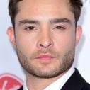 "Gossip Girl" : Ed Westwick (Chuck Bass) accusé de viol